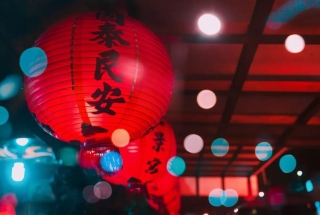 过了腊八就是年”！本周日腊八节，这样吃腊八粥最健康