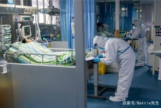 郑州市新型冠状病毒感染的肺炎疫情防控领导小组办公室通告