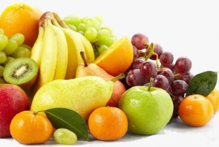 吃水果的时间真的很重要？一文读懂！