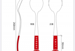 官宣丨3种方式分餐，首个分餐制国家标准来了！