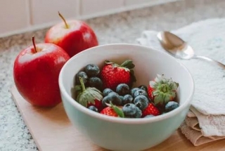 水果多吃会带来什么麻烦？