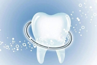 6个症状当心是牙齿老化，牙齿保健有诀窍！