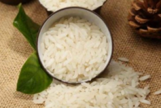 米饭怎么吃更健康，说的很有道理嘛！
